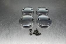 Suzuki GS750/GS850/GS1000