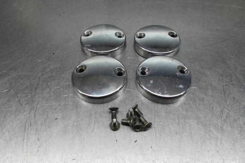 Suzuki gs750 gs850 gs1000 - suzuki, gs750/gs850/gs1000
