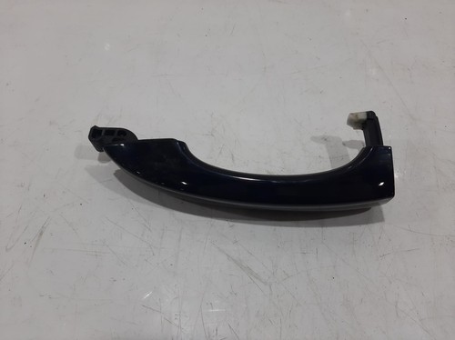 2018 door handle - zs,