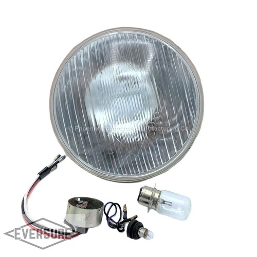 Lucas type beam - lucas,