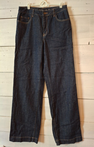 Long tall sally - tall,