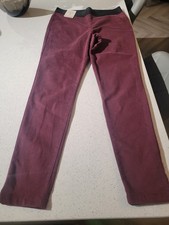 M&S Jeggings Ladies Stretchy