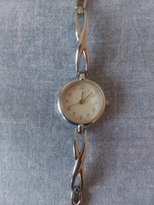 Marks and Spencer Ladies