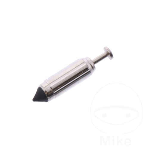 Tourmax float needle - tourmax, m15