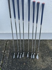 ben hogan ptx pro irons