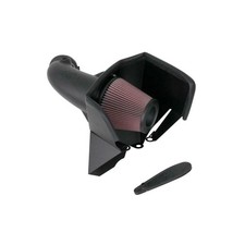 KN 63-1579 Aircharger
