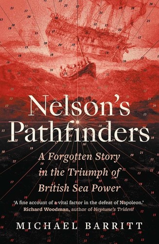 Nelson pathfinders a - pathfinders:,