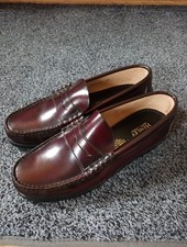 HENLEY MENS SHOES  Sanchez