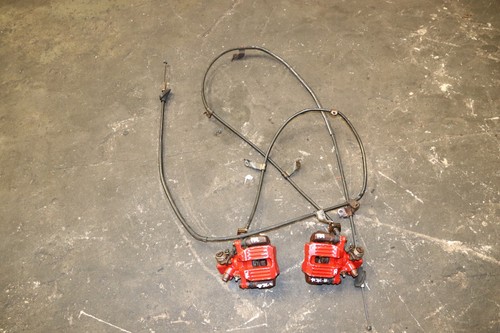 Jdm 2007 2011 honda - 2007-2011,