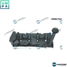 CYLINDER HEAD COVER DRM21941