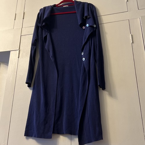 Retro marimekko ritva - ,