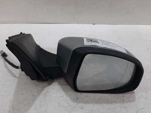 Ford mondeo zetec tdci - mondeo,