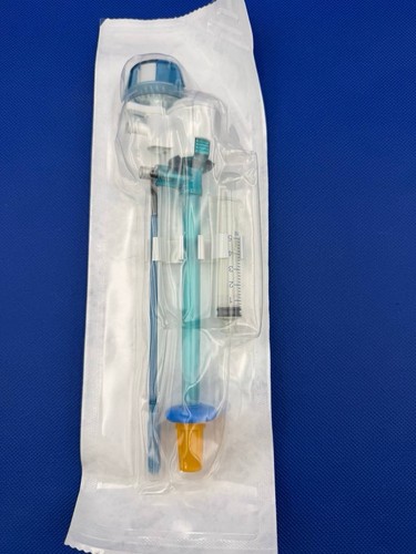Applied medical cfb01 kii - applied,