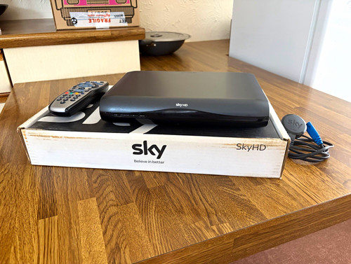 Sky skyhd drx595l 1tb - 1tb, hd