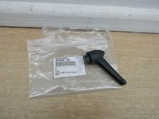 DEWALT 861840-00 LOCKING LEVER