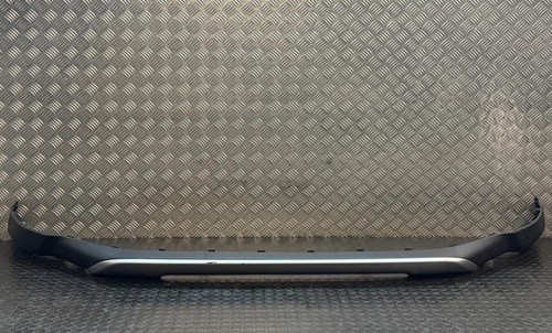 Toyota rav front - toyota, 4