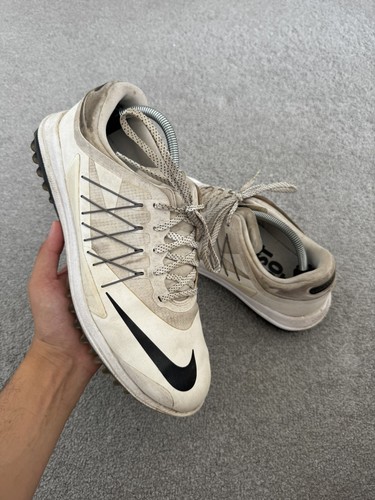 Nike lunar control - nike,