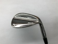 Mizuno MP-R12 Wedge 50° 35.5" Tour AD MD Reshaft Right-Hand #75M831174