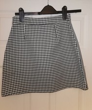 Dogtooth/Houndstooth ASOS