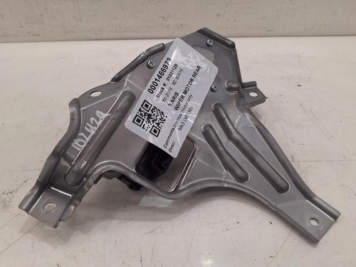 Toyota yaris mk3 2011 2020 - yaris, 2011-2020