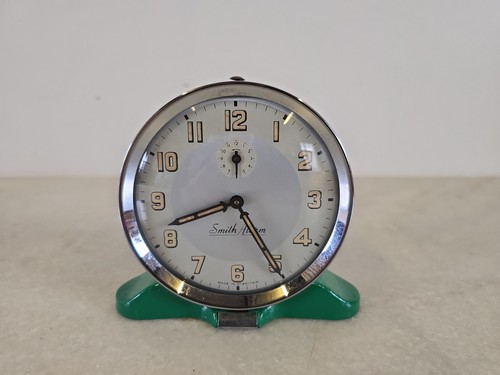Vintage 1950 smith - 1950's,