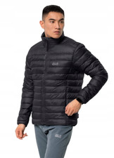 Jack Wolfskin Men's Down