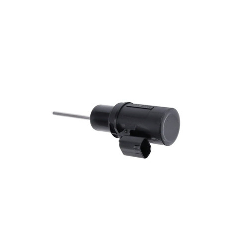 Brake pedal position sensor