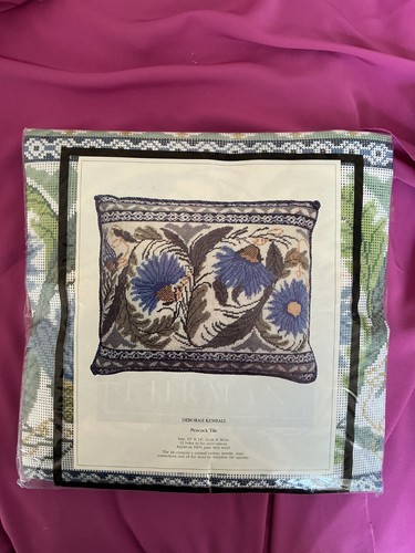 Vintage ehrman 1989 - vintage, peacock