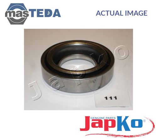 90111 clutch release bearing - 90111,