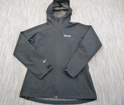 Berghaus jacket womens 12 - uk,