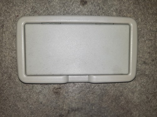 Vauxhall meriva - vauxhall,