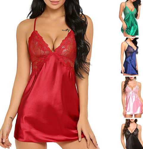 Sexy women lingerie - sexy, women's