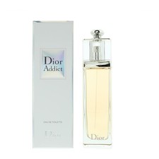 Dior Addict 100ml Eau de