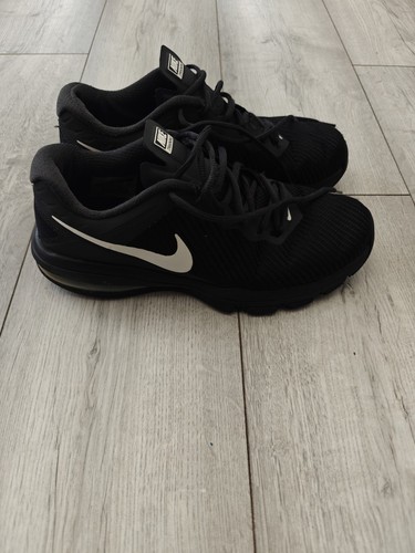 Nike air max full - nike,
