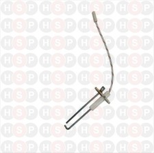 Electrode Halstead 988526
