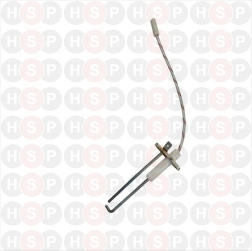 Electrode halstead 988526 - halstead,