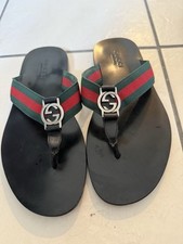 Gucci Sandals For Men