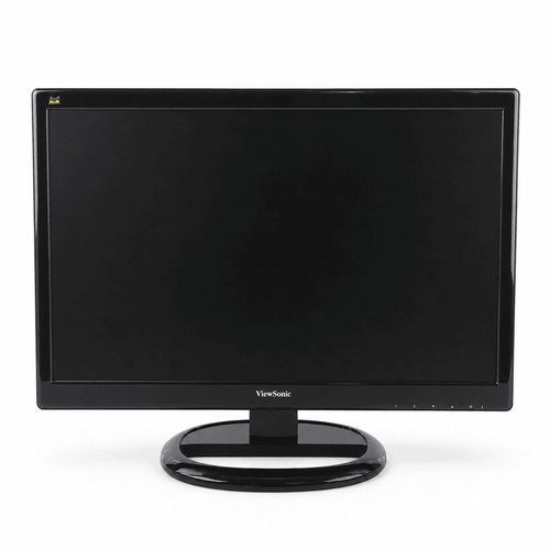 Viewsonic va2265smh - viewsonic, 22"