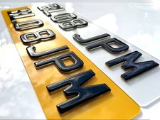 4D GEL KRYSTAL CLEAR BASE