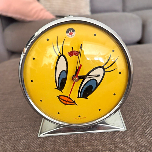 Tweety bird looney tunes - bird,