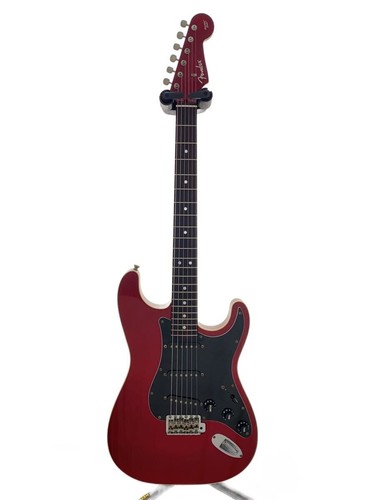 Fender japan - fender,