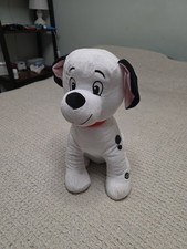 Disney Classic 101 Dalmatian
