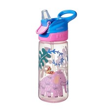 1x Nuby Super Quench Bottle