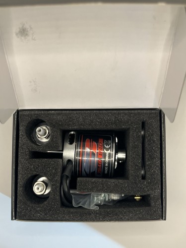 Turnigy aerodrive sk3 - turnigy,