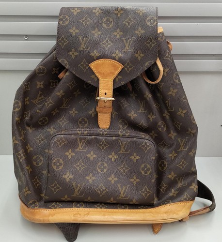 Louis vuitton m51135 - louis,
