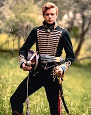 JACK LOWDEN SIGNED PHOTO (1)