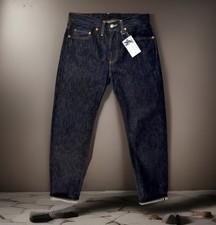 USA vintage Mens LEVIS 501 Z