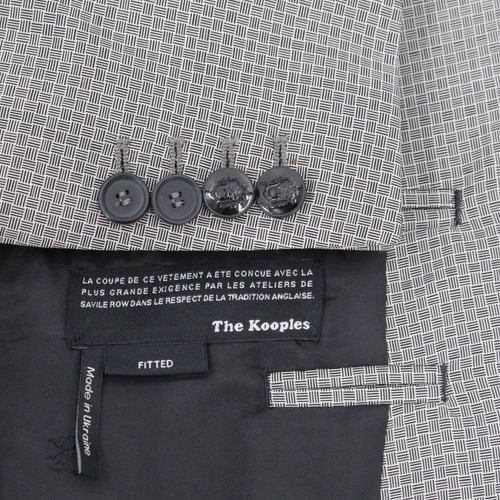 Kooples sport coat - , mens
