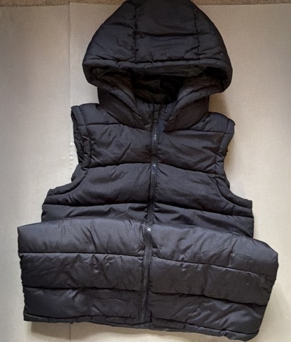 Brave soul women black - brave,