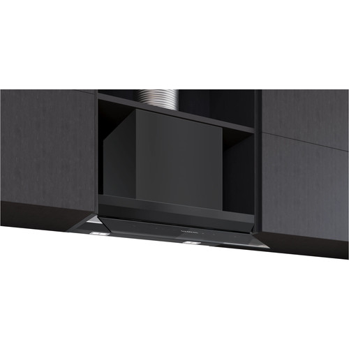 Siemens iq700 60cm canopy - iq700,